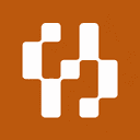 Commit reviewer avatar